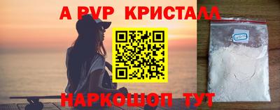 дмт Кумертау